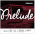 D'Addario Prelude Cello Single G String, 1/4 Size, Medium Tension