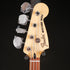 Fender Player Mustang PJ Bass, Pau Ferro Fb, Firemist Gold