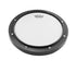 Remo Tunable Practice Pad 8''