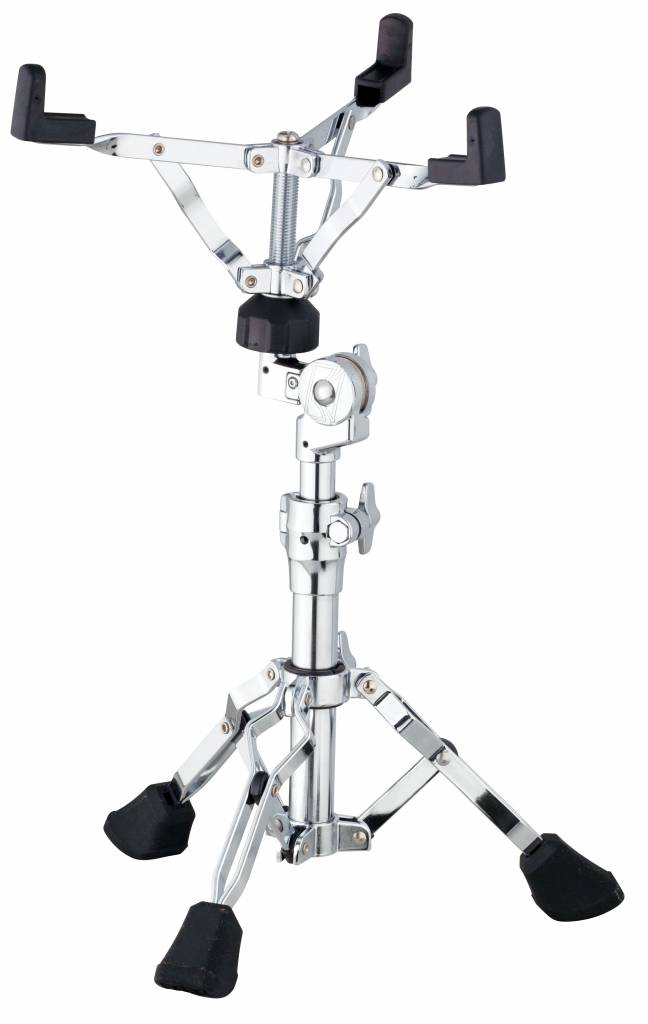 Tama HS80PW Roadpro Snare Stand - for 10'' - 12'' Drums