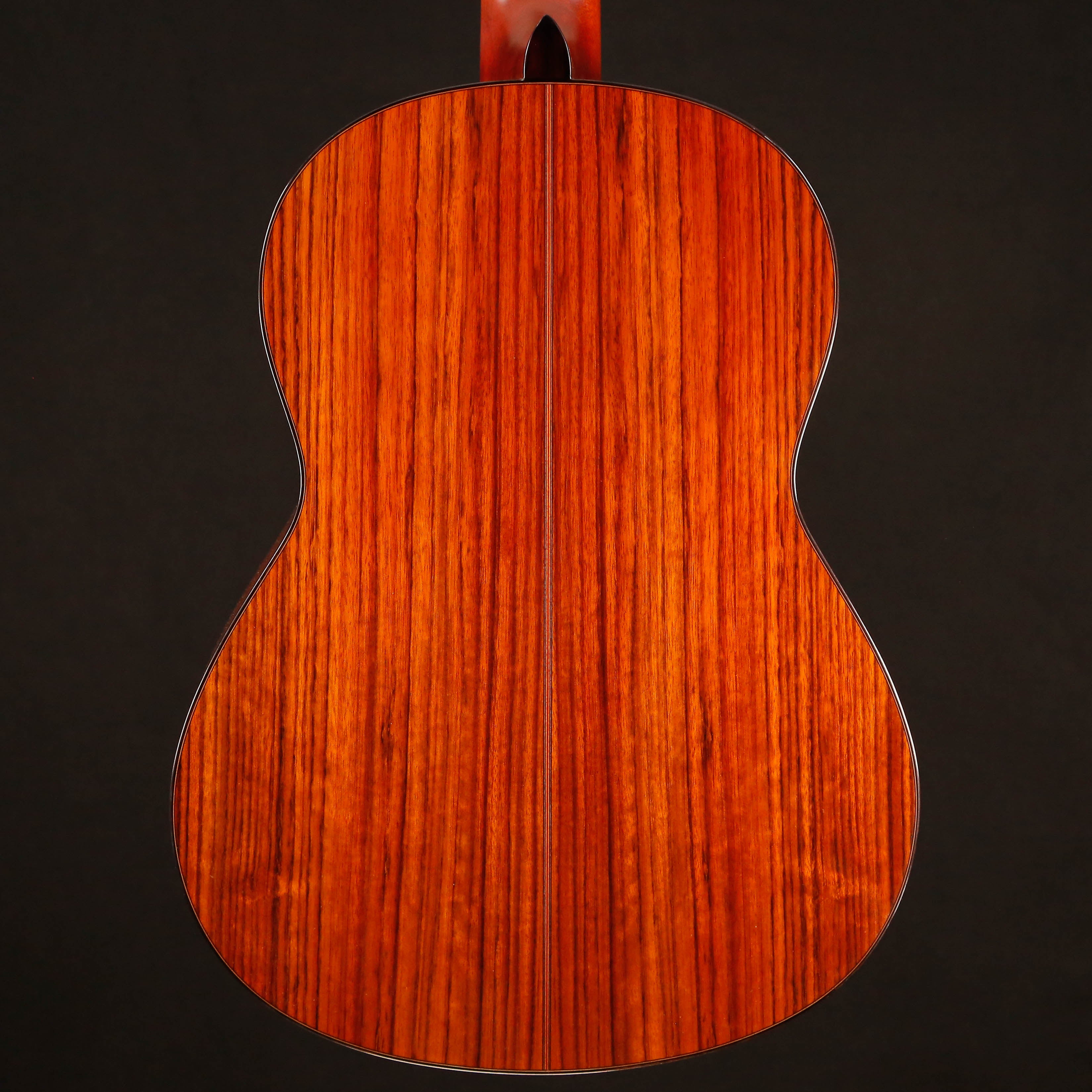 Yamaha CG162C Classical Guitar, Cedar Top