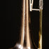 Conn 52HL Artist Series Performance Tenor Trombone w/ Large Shank