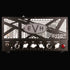 EVH 5150III 15watt LBXII Head