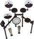 Roland TD-02KV Electronic V-Drums Kit