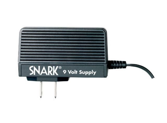 Snark SA1 9V Power Supply