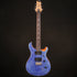 PRS SE Custom 24-08 Electric, Faded Blue