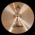 Zildjian A0230 16'' Medium Thin Crash