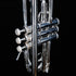 Bach C180SL229PC C Trumpet - Professional