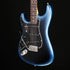 Fender American Professional II Stratocaster LH ,Dark Night