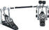 Tama HP30TW Standard Double-bass Drum Pedal