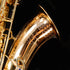 Yanagisawa TWO20 Elite Bb Tenor Saxophone, Bronze