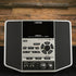 Boss eBand JS-10 Audio Player w/ Guitar Effects