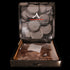 Zildjian A20579-11 A Custom Box Set