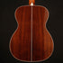 Martin 000-28 Modern Deluxe Modern Deluxe Series (Case Included) w TONERITE AGING!