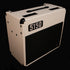 EVH 5150 ICONIC Series 1x10 15w Combo Amp, Ivory