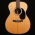 Martin 000-28 Modern Deluxe Modern Deluxe Series (Case Included) w TONERITE AGING OPTION!