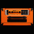Orange ROCKER-15 15/7/1/.05 Watt combo, 1X10''