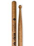 Vic Firth SCS1 Symphonic Collection Persimmon Snare Drumsticks