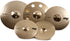 Sabian HHX Evolution Performance Set - 14/16/20 inch - with Free 18 inch O-Zone