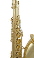 Selmer STS711 Sts711 Tenor Saxophone