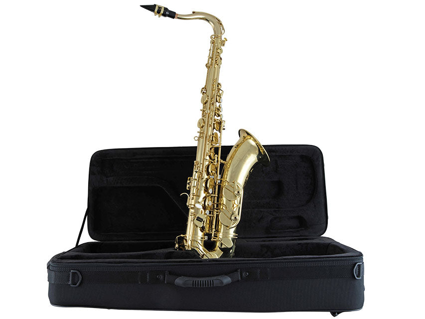 Selmer STS711 Sts711 Tenor Saxophone