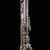 Leblanc L7165 Eb Alto Clarinet - Background