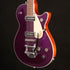 Gretsch G5210T-P90 Electromatic Jet Two 90, Amethyst