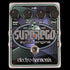 Electro Harmonix Superego Synth Engine