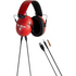 Vic Firth Bluetooth Isolation Headphones