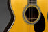 Martin OM-42 Standard Series (Case Included) w TONERITE AGING!