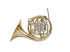 Holton H378 Double French Horn - Step-Up