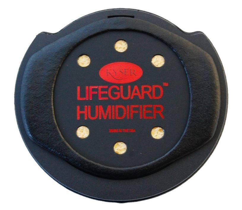 Kyser KLHC Classic Humidifier
