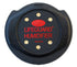 Kyser KLHC Classic Humidifier