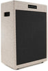 Blackstar St. James Vertical 2 x 12-inch Cabinet - Fawn