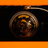 Orange ROCKER-32 30/15 W combo, 2X10''