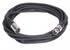 Peavey PV 10' Low Z Microphone Cable 00576220