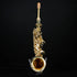 Prelude AS711 Student Eb Alto Saxophone