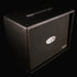 EVH 5150III 1x12 Extension Cabinet