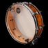 Tama S.L.P. G-Hickory Snare Drum - 4.5 x 14 inch - Gloss Natural Elm