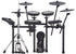 Roland TD-17KVX2 Electronic V-Drums Set Generation 2