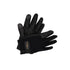 Zildjian Touchscreen Drummers Gloves - Medium