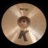 Zildjian K0702 16'' K Sweet Crash 925 grams