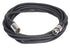 Peavey PV 25' Low Z Microphone Cable 00576240