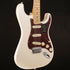 Fender Player Plus Stratocaster, Maple Fb, Olympic Pearl