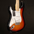 Fender Player Stratocaster Lefty Maple Fb, 3-Color SB