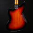 Squier Classic Vibe 60s Jazzmaster, Laurel Fb, 3 Color Sunburst