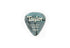 Taylor Premium 351 Thermex Ultra Picks, Abalone, 1.00mm 6-Pack - 80738