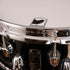 Mapex Black Panther NUCLEUS Snare Drum - 14'' x 5.5'' Piano Black