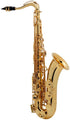 Selmer Paris 84 ''Reference 36'' Bb Tenor Saxophone, Lacquered, Hand-Engraved