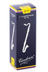 Vandoren Bass Clarinet Traditional Reeds, Box of 5 Strength 3.5